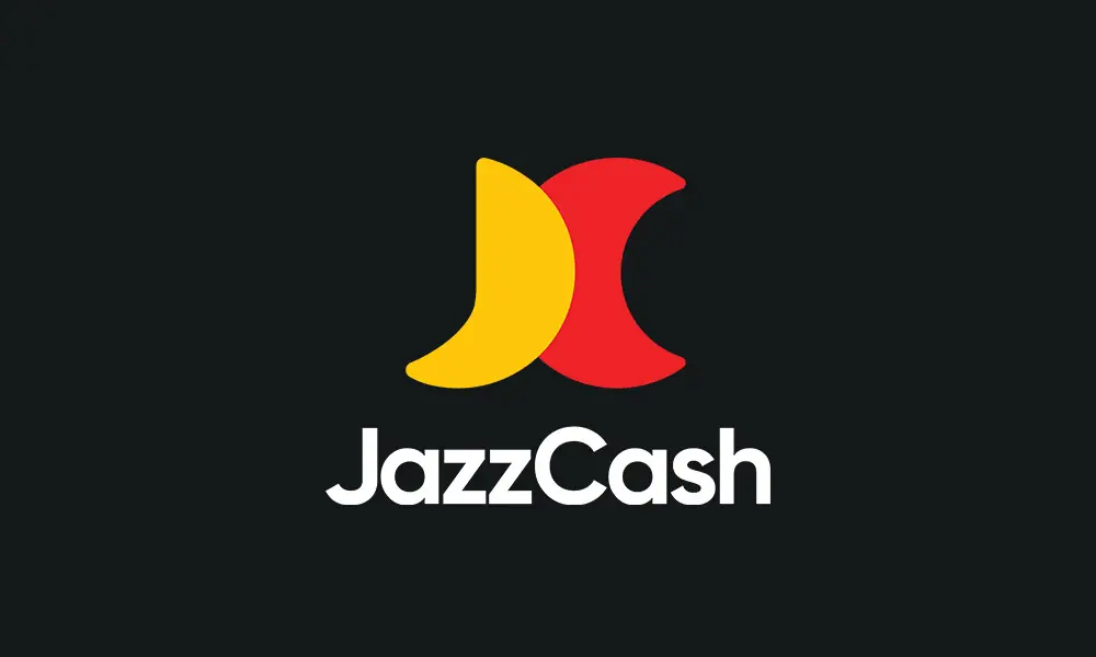 JazzCash