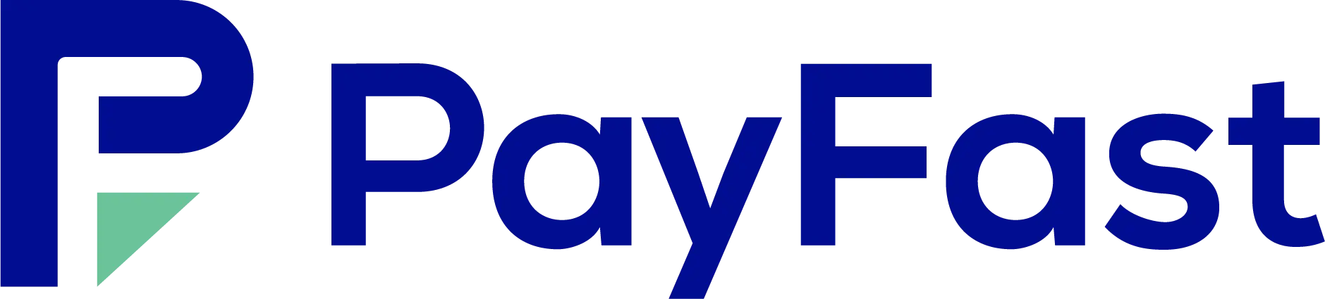 PayFast