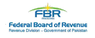 FBR