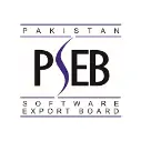 PSEB