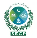 SECP